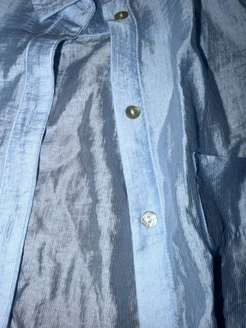 Tops - Picture 3 of 3
